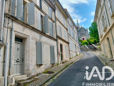 /international/fr/villebois-lavalette-charente-310108001538/