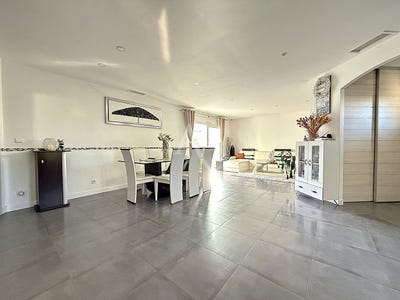 /international/fr/puilboreau-charente-310107560250/