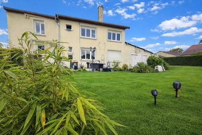 /international/fr/suippes-ardennes-310108596102/