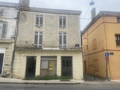 /international/fr/marmande-aquitaine-310099288349/