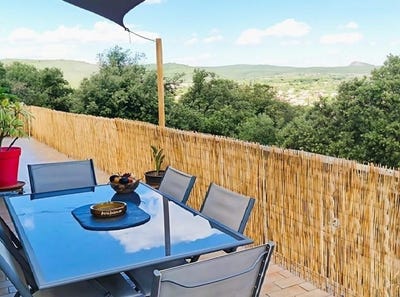 /international/fr/saint-martin-de-valgalgues-languedoc-roussillon-310101188622/?lang=zh-tw