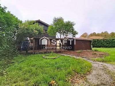 /international/fr/brach-aquitaine-310107863947/
