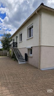 /international/fr/mauleon-charente-310109124019/