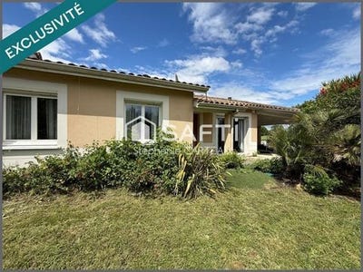 /international/fr/cussac-fort-medoc-aquitaine-310107814859/