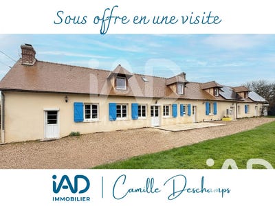 /international/fr/heudreville-sur-eure-upper-normandy-310106823697/
