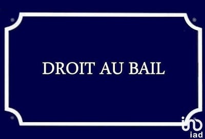 /international/fr/caen-upper-normandy-310098290319/