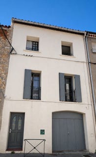 /international/fr/narbonne-languedoc-roussillon-310109095798/?lang=it