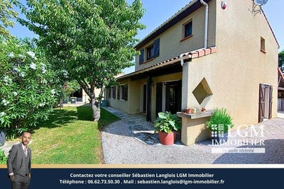 /international/fr/tournefeuille-midi-pyrenees-310107600566/