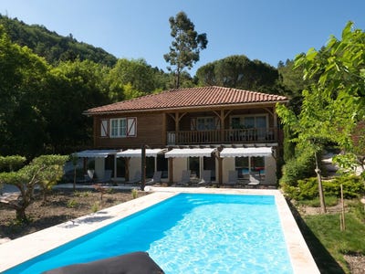 /international/fr/quillan-languedoc-roussillon-310109020654/?lang=th