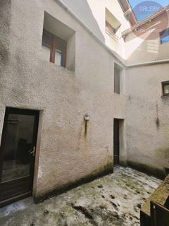 /international/fr/florac-languedoc-roussillon-310108314328/
