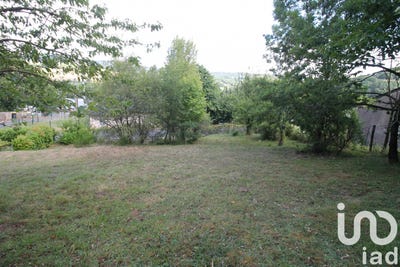 /international/fr/montjaux-midi-pyrenees-310101281066/?lang=zh-tw