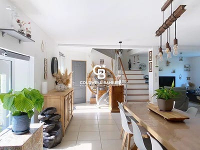 /international/fr/nantille-charente-310106800031/