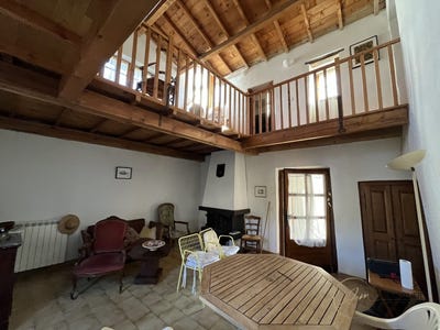 /international/fr/roquedur-languedoc-roussillon-310110401094/