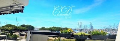 /international/fr/le-grau-du-roi-languedoc-roussillon-310108375227/