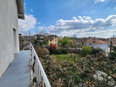 /international/fr/jonage-rhone-120098412573/?lang=zh-tw