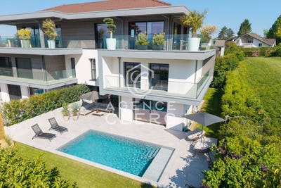 /international/fr/annecy-le-vieux-rhone-310107332876/