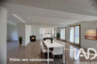 /international/fr/saint-serotin-burgundy-310106571091/