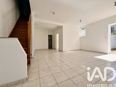 /international/fr/sancoins-centre-val-de-loire-310107617154/
