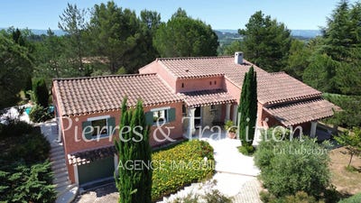 /international/fr/saint-saturnin-les-apt-provence-alpes-cote-d-azur-310100605899/