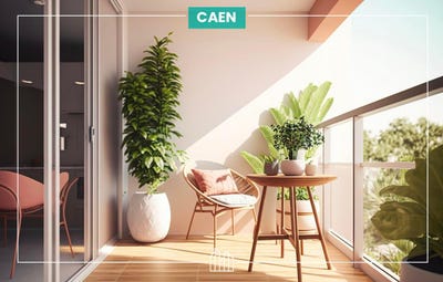 /international/fr/caen-upper-normandy-310098555415/