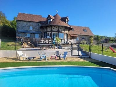 /international/fr/alencon-la-basse-normandie-310106267900/