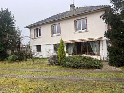 /international/fr/les-mureaux-ile-de-france-120098078046/