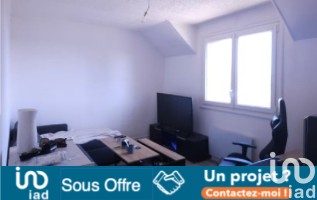 /international/fr/castine-en-plaine-upper-normandy-310100670607/?lang=zh-tw