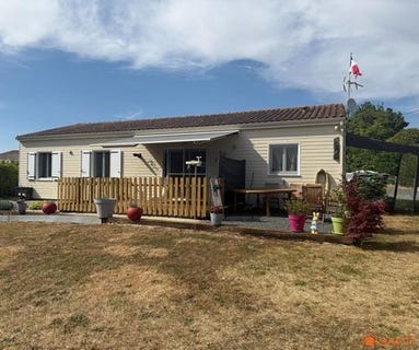/international/fr/asnieres-la-giraud-charente-310100762714/