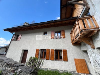 /international/fr/peisey-nancroix-les-arcs-rhone-310108264337/