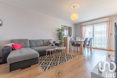 /international/fr/moulins-les-metz-lorraine-310100538816/