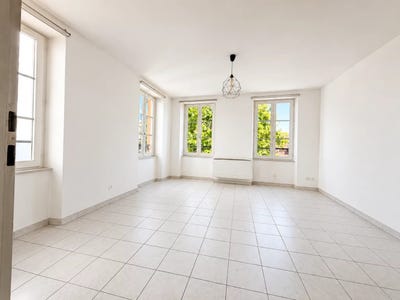 /international/fr/strasbourg-alsace-310108994207/