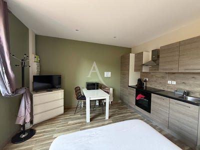 /international/fr/bourg-en-bresse-rhone-310109218499/