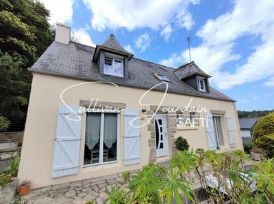 /international/fr/morlaix-brittany-310108006960/