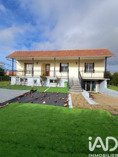 /international/fr/bleneau-burgundy-310105374249/