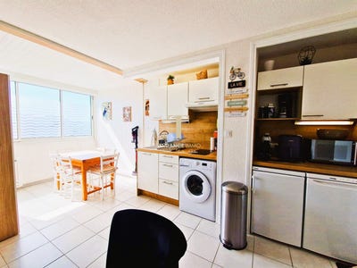 /international/fr/gruissan-languedoc-roussillon-310106825783/