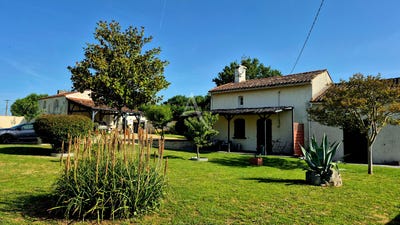 /international/fr/grandjean-charente-310109171704/