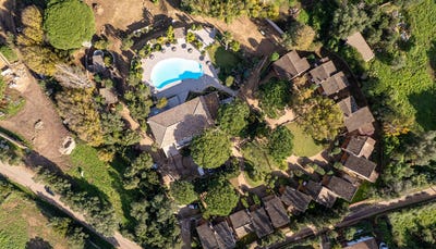 /international/fr/porto-vecchio-corsica-310108865998/