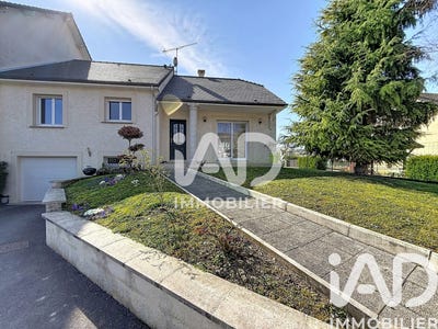 /international/fr/grauves-ardennes-310104980222/