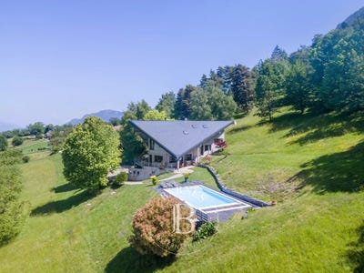 /international/fr/meyrieux-trouet-rhone-310108669573/