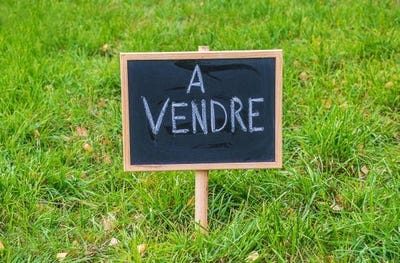 /international/fr/rives-de-l-yon-pays-de-la-loire-310104887209/