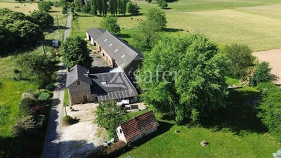 /international/fr/arnac-pompadour-limousin-310108900778/