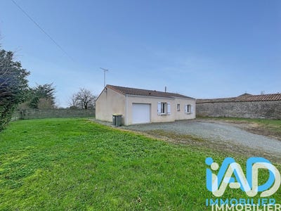 /international/fr/villiers-en-plaine-charente-310106064615/