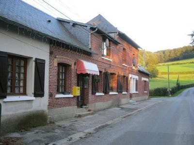 /international/fr/marques-upper-normandy-310100497673/