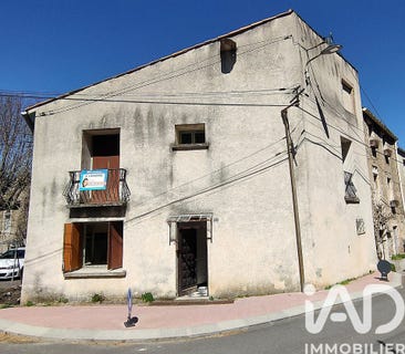 /international/fr/saint-pons-de-thomieres-languedoc-roussillon-310107468566/