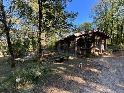 /international/fr/cajarc-midi-pyrenees-310110290271/