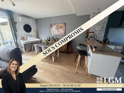 /international/fr/teyran-languedoc-roussillon-310108464850/