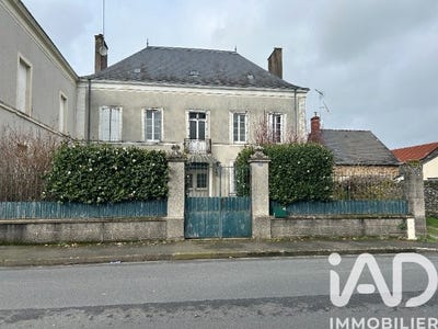 /international/fr/vallons-de-l-erdre-pays-de-la-loire-310105987031/