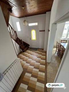 /international/fr/chatellerault-charente-310103175762/