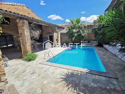 /international/fr/cazouls-les-beziers-languedoc-roussillon-310108488113/