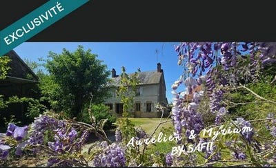 /international/fr/saint-maurice-la-souterraine-limousin-310107948251/